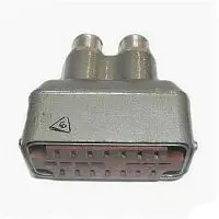 РП14а-21Г4 фото