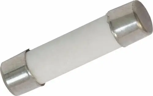 ВП2Т-1Ш-1.6А-В Предохранители фото