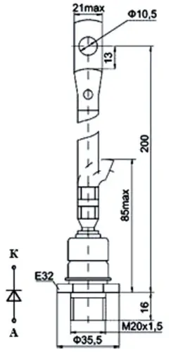 Д161-320-15 фото 6 Д161-320-15 фото 6