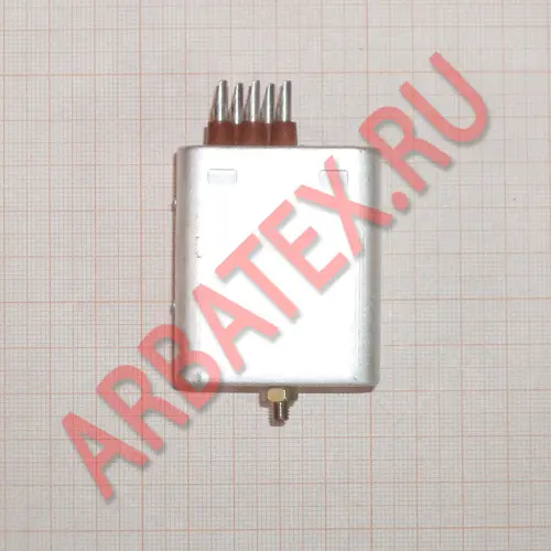 РЭН-29 РФ4.519.063-00.01 фото 6 РЭН-29 РФ4.519.063-00.01 фото 6