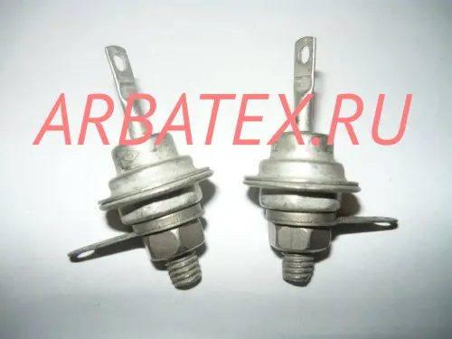 Д214Д диод Д214Д диод