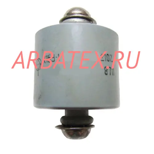 К15У-1 56 пф 10кВ 47 пф 8квар