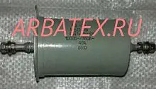 КБП-Ф 40А 1000380в 0.47 мкф