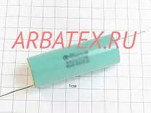 К73-14 4кВ 6800 пф