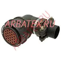 2РМДТ30КУН24Г5В1В фото