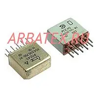 РПС45 РС4.520.755-11