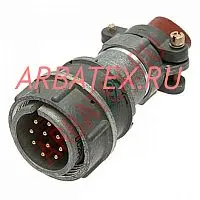 2РМДТ24К10Ш5В1В фото