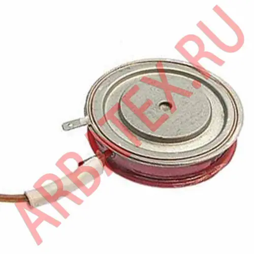 ТБ200-7-455 фото 2 ТБ200-7-455 фото 2