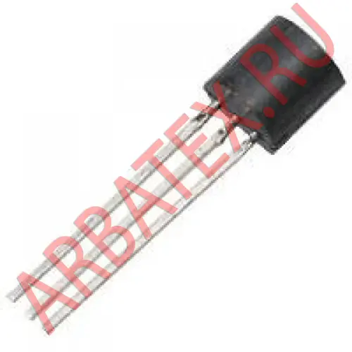 КТ6112В фото 3