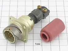 РБМ4-7-1Ш3В фото