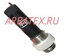 РР-304 разрядник резонансный