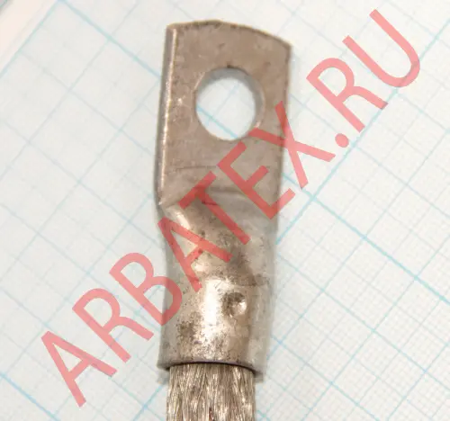 Т160-06-342 фото 2