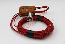 АМ-800К микровыключатель