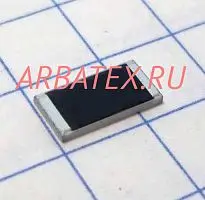 Р1-8МП 0,25 8,98 кОм