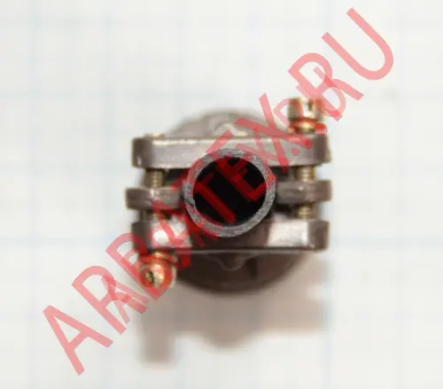 2РМТ18КПН7Г1В1В фото фото 3 2РМТ18КПН7Г1В1В Разъемы 2РМ, 2РМТ, 2РМГ, 2РМДТ, ОНЦ-РГ фото фото 3