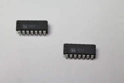 Б20-4 1 1 кОм фото 2