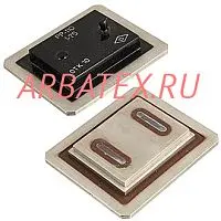 РР-110 разрядник резонансный 