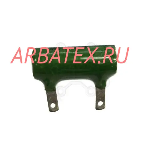 ПЭВ-30 3 кОм ПЭВ-30 3 кОм