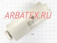 К78-17Г 1 450в 3,6 мкф