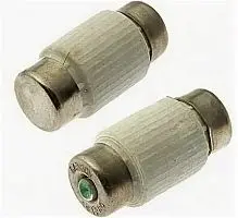 ПВД1 6А фото