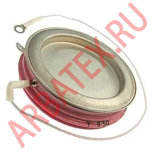 Т630-22 фото 2 Т630-22 фото 2