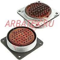 2РМД45Б50Г8В1 фото