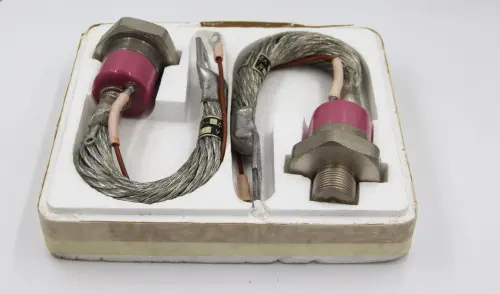 ТЛ2-160-5 432 фото 9 ТЛ2-160-5 432 фото 9