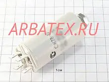 К78-17К 450в 5 мкф