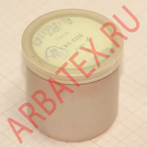 СКТ232-Б синусно-косинусный трансформатор фото 2 СКТ232-Б синусно-косинусный трансформатор фото 2