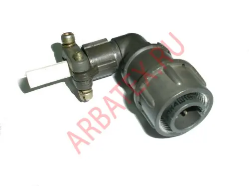 2РМ14КУН4Ш1А1 Разъемы 2РМ, 2РМТ, 2РМГ, 2РМДТ, ОНЦ-РГ фото фото 2