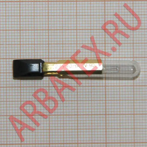 КМ24-90 лампа фото 2