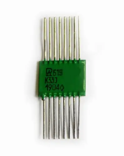 Б19М-3-1 390 фото 2