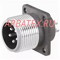 2РТ32П1ЭШ5-А вилка фото