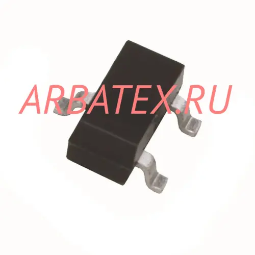 КТ3198Г-9 КТ3198Г-9