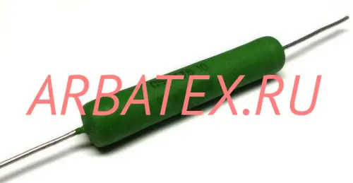 С5-37В 10Вт 4,3 С5-37В 10Вт 4,3