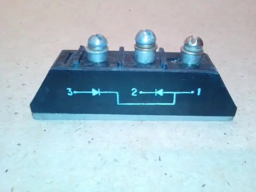 МДД40-11 фото 2 МДД40-11 фото 2