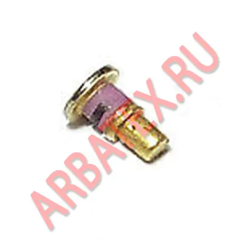 3А748Ж диод фото 3 3А748Ж диод фото 3