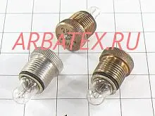 CM28-1,4 лампа накаливания