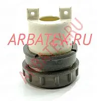 ОНЦ-РГ-09-50/42-В13 фото