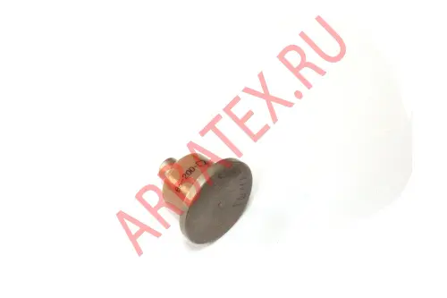 В6-200-14 фото 5