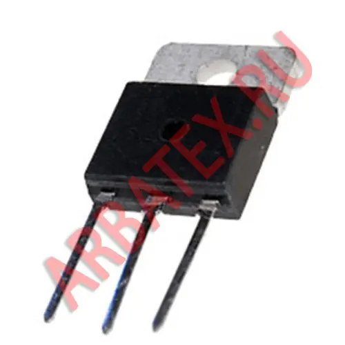 КП723А фото 3 КП723А фото 3