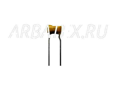 К10-57 250в 68 пф