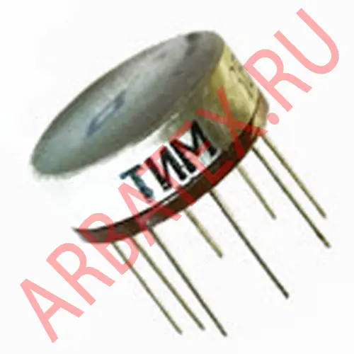 ТИМ-213В трансформатор фото 2 ТИМ-213В трансформатор фото 2