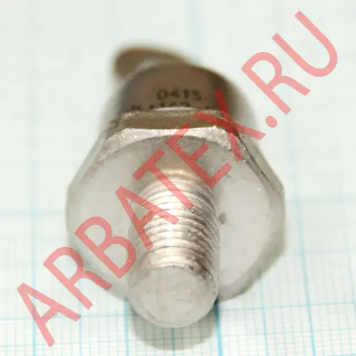 Д142-100-14 диод фото 4 Д142-100-14 диод фото 4