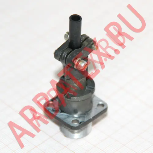 2РМ14БПН4Ш1В1 Разъемы 2РМ, 2РМТ, 2РМГ, 2РМДТ, ОНЦ-РГ фото фото 5