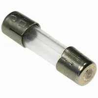 ВПТ6-21 1,25А фото