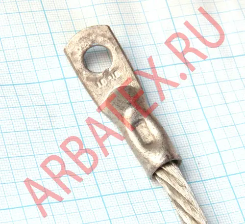 ДЧ261-250-11 фото 5 ДЧ261-250-11 фото 5