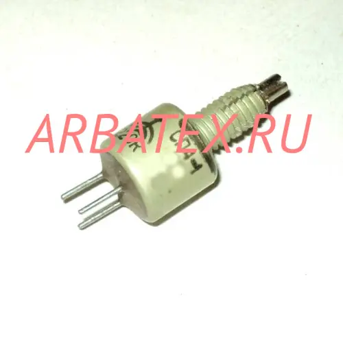 ВСП4-1Б 0.5Вт 10 кОм ВСП4-1Б 0.5Вт 10 кОм