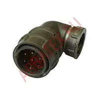 2РМ27КУЭ7Ш2В1 фото