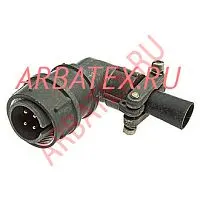 2РМДТ18КУН4Ш5А1В фото